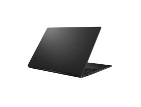 Notebook ASUS VivoBook S 16 OLED M5606UA-MX087W CPU  Ryzen 7 8845HS 3800 MHz 16&quot; 3200x2000 RAM...