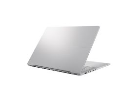 Notebook ASUS VivoBook S M5606UA CPU  Ryzen 7 8845HS 3800 MHz 16&quot; 3200x2000 RAM 16GB LPDDR5x SSD...