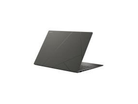 Notebook ASUS ZenBook Series UX5406SA-PV050W CPU  Core Ultra u7-258V 1800 MHz 14&quot; 2880x1800 RAM...