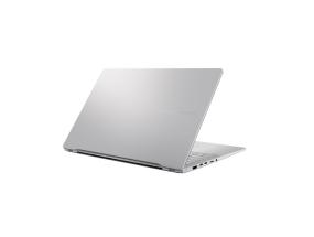 Notebook ASUS VivoBook S S5507QA-MA112W CPU  Snapdragon X1E78100 3400 MHz 15.6" 2880x1620 RAM...