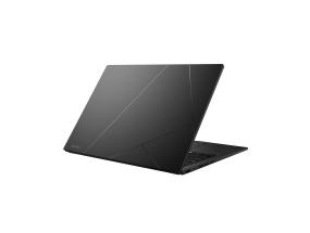 Notebook ASUS ZenBook Series 14 OLED UM3406KA-PP164W CPU  Ryzen AI 7 350 2000 MHz 14" 2880x1800...