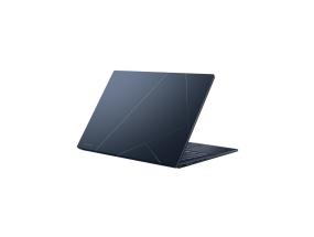 NB UX3405CA CU7-255H 14"T 32GB/1TB W11 UX3405CA-PZ217W ASUS
