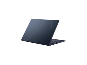 NB UX3405CA CU7-255H 14&quot;T 32GB/1TB W11 UX3405CA-PZ217W ASUS