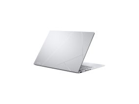 Notebook ASUS ZenBook Series 14 OLED UX3405CA-QL219W CPU  Core Ultra u5-125H 3600 MHz 14&quot;...