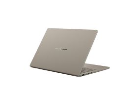 Notebook ASUS ZenBook Series UX3407QA-QD202W CPU  Snapdragon X X1-26-100 14&quot; 1920x1200 RAM 16GB...