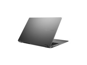 Ultrabook ASUS VivoBook Flip TP3607SA-RJ033W CPU  Core Ultra u7-256V 2200 MHz 16&quot; Touchscreen...