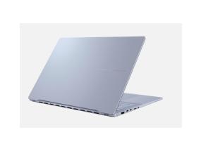 Notebook ASUS VivoBook S 16 OLED S5606CA-RI069W CPU  Core Ultra u7-255H 2000 MHz 16" 2880x1800...