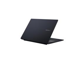 NB X1607CA CU9-185H 16" 16GB/512GB W11 X1607CA-MB045W ASUS