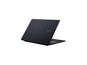 NB X1607CA CU9-185H 16&quot; 16GB/512GB W11 X1607CA-MB045W ASUS