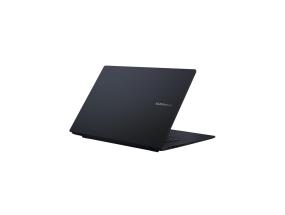 Notebook ASUS VivoBook Series 18 M1807HA-S8033W CPU  Ryzen 7 260 3800 MHz 18.4" 1920x1200 RAM...