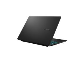 Notebook ASUS V16 V3607VU-RP059W CPU  Core 5 210H 2200 MHz 16" 1920x1200 RAM 16GB DDR5 SSD 1TB...