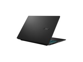 Notebook ASUS V16 V3607VU-RP059W CPU  Core 5 210H 2200 MHz 16&quot; 1920x1200 RAM 16GB DDR5 SSD 1TB...