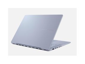 Ноутбук S5406SA CU5-226V 14" 16 ГБ/512 ГБ W11 S5406SA-QD004W ASUS