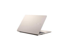 Notebook ASUS VivoBook Series X1407QA-LY045W CPU  Snapdragon X X1-26-100 3000 MHz 14" 1920x1200...