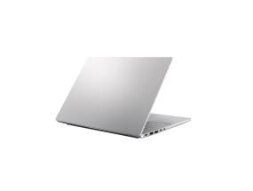 Notebook ASUS VivoBook Series S14 S3407VA-LY076W CPU  Core 5 210H 2200 MHz 14" 1920x1200 RAM 16GB...