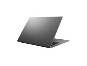 Notebook ASUS VivoBook Series S16 M3607HA-RP030W CPU  Ryzen 5 220 3200 MHz 16&quot; 1920x1200 RAM 16GB...