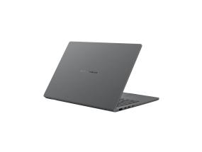 Notebook ASUS ZenBook Series UX3407RA-QD010W CPU  Snapdragon X1E78100 3400 MHz 14" 1920x1200 RAM...