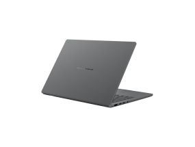 Notebook ASUS ZenBook Series UX3407RA-QD010W CPU  Snapdragon X1E78100 3400 MHz 14&quot; 1920x1200 RAM...