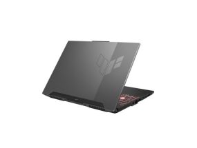 Notebook ASUS TUF FA507NV CPU  Ryzen 5 7535HS 3300 MHz 15.6&quot; 2560x1440 RAM 16GB DDR5 4800 MHz SSD...