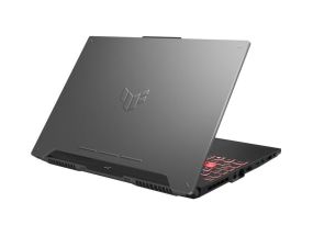 Notebook ASUS TUF FA507NU-LP031W CPU 7735HS 3200 MHz 15.6&quot; 1920x1080 RAM 16GB DDR5 4800 MHz SSD...