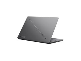 Notebook ASUS ROG Zephyrus GA403UV CPU  Ryzen 9 8945HS 4000 MHz 14&quot; 2880x1800 RAM 32GB LPDDR5x...