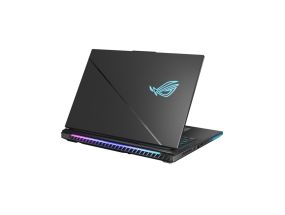 Notebook ASUS ROG Strix SCAR 18 G834JZR-N6006W CPU  Core i9 i9-14900HX 2200 MHz 18&quot; 2560x1600 RAM...