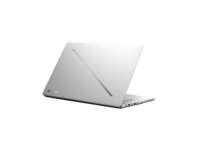 Notebook ASUS ROG Zephyrus G16 GU605MI-QR067W CPU  Core Ultra u7-155H 1400 MHz 16&quot; 2560x1600 RAM...
