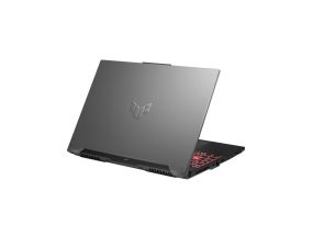 Notebook ASUS TUF Gaming A16 FA607PI-QT031W CPU  Ryzen 9 7845HX 3000 MHz 16&quot; 2560x1600 RAM 16GB...