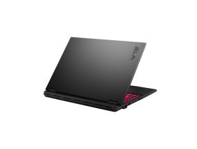 Notebook ASUS TUF Gaming A16 CPU  Ryzen AI 9 HX370 2000 MHz 16&quot; 2560x1600 RAM 16GB LPDDR5x 7500...