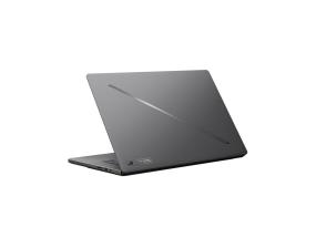 Notebook ASUS ROG Zephyrus G16 (2024) GA605 CPU  Ryzen AI 9 HX370 2000 MHz 16" 2560x1600 RAM 32GB...