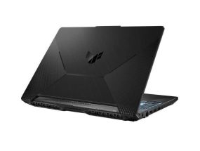 Notebook ASUS TUF Gaming A15 FA506NCG-HN184W CPU  Ryzen 7 7445HS 3200 MHz 15.6&quot; 1920x1080 RAM...