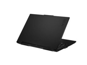 Notebook ASUS TUF Gaming A16 Advantage Edition (2023) FA617NSR CPU  Ryzen 7 7435HS 3100 MHz 16&quot;...