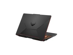 Notebook ASUS TUF Gaming A15 FA506NCR-HN018W CPU  Ryzen 7 7435HS 3100 MHz 15.6&quot; 1920x1080 RAM...