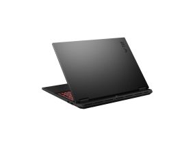 Notebook ASUS TUF Gaming A16 (2025) FA608UP-QT016W CPU  Ryzen 7 260 3800 MHz 16&quot; 2560x1600 RAM...