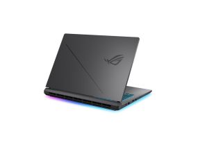 Notebook ASUS ROG Strix G18 (2025) G815JPR-S9038W CPU  Core i9 i9-14900HX 2200 MHz 18&quot; 2560x1600...