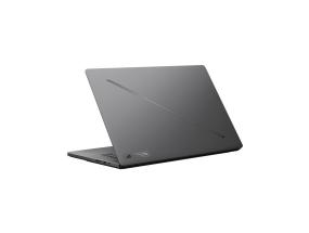 Notebook ASUS ROG Zephyrus G16 (2025) GU605CW-QR147W CPU  Core Ultra U9-285H 2900 MHz 16"...