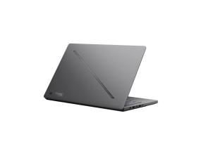 Notebook ASUS ROG Zephyrus G14 (2025) GA403WR-QS132W CPU  Ryzen AI 9 HX370 2000 MHz 14" 2880x1800...
