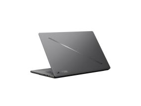 Notebook ASUS ROG Zephyrus G16 (2024) GA605 GA605KP-QR023W CPU  Ryzen AI 7 350 2000 MHz 16"...