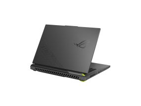 Notebook ASUS ROG Strix G16 (2025) G614FR-S5022W CPU  Ryzen 9 9955HX 2500 MHz 16&quot; 2560x1600 RAM...