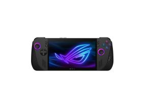 CONSOLE ROG ALLY RC72LA-NH011W/90NV00F1-M00140 ASUS