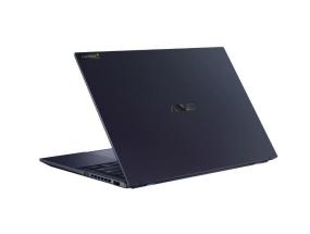 Notebook ASUS ExpertBook B9403CVAR-KM1148X CPU  Core 5 120U 1400 MHz 14" 2880x1800 RAM 16GB...