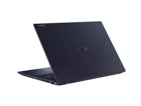 Notebook ASUS ExpertBook B9403CVAR-KM1148X CPU  Core 5 120U 1400 MHz 14&quot; 2880x1800 RAM 16GB...