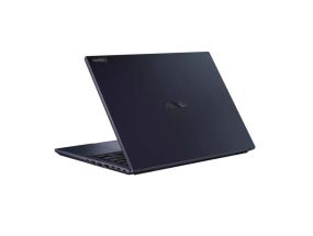 Notebook ASUS ExpertBook B5 B5404CMA-Q51615X CPU  Core Ultra u5-125H 1200 MHz 14&quot; Touchscreen...