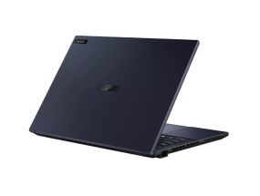 Notebook ASUS ExpertBook B3404CMA-QN1624X CPU  Core Ultra u5-125H 1200 MHz 14&quot; 2560x1600 RAM 16GB...