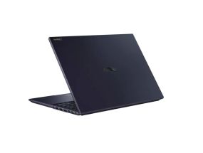 Notebook ASUS ExpertBook B5604CMA-Q90732X CPU  Core Ultra u5-125H 1200 MHz 16&quot; 1920x1200 RAM 16GB...