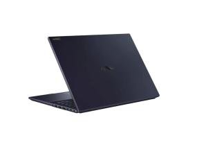 Notebook ASUS ExpertBook B5604CMA-Q90733X CPU  Core Ultra u5-125H 1200 MHz 16" 1920x1200 RAM 16GB...