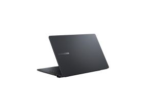 Notebook ASUS ExpertBook B1 B1503CVA-S71834X CPU  Core 5 120U 1400 MHz 15.6&quot; 1920x1080 RAM 16GB...