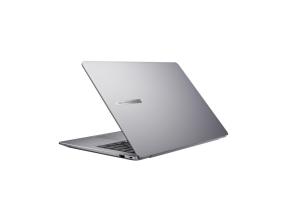 Notebook ASUS ExpertBook P5 P5405CSA-NZ0501X CPU  Core Ultra u5-228V 1600 MHz 14" 2560x1600 RAM...