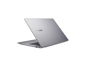 Notebook ASUS ExpertBook P5 P5405CSA-NZ0501X CPU  Core Ultra u5-228V 1600 MHz 14&quot; 2560x1600 RAM...