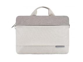 NB CASE SHOULDER EOS 15"/GREY 90XB01DN-BBA010 ASUS